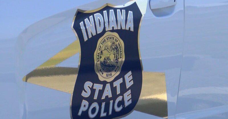 Woman's body found in Warrick County: Police suspect foul play