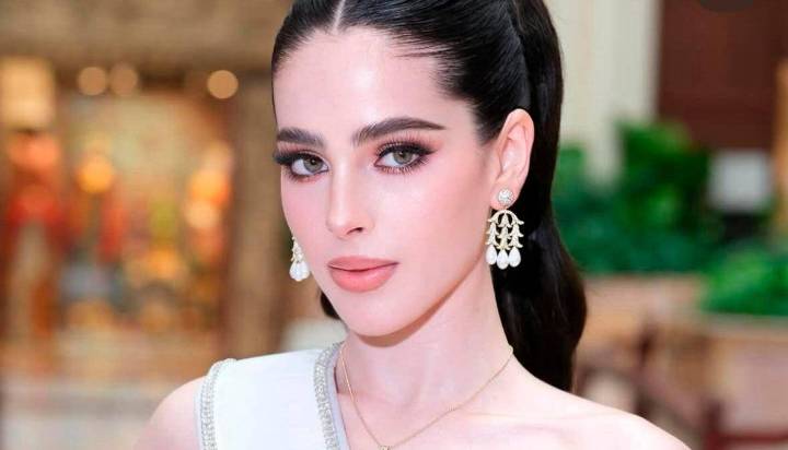 Polémica en Miss Universo: candidata de México fue agredida verbalmente por alto directivo del certamen