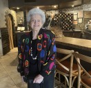 Beloved Staten Island pediatrician, remembered for decades of service, dies at 83