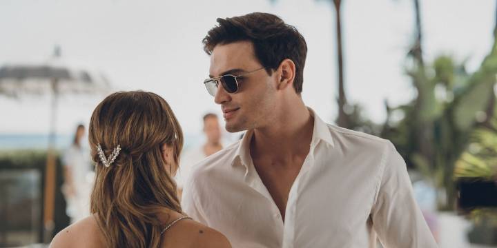 Top 10 Prime Video Colombia: las películas más populares del momento que te engancharán desde el primer minuto