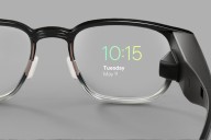 Samsung Joins Apple in AI Smart Glasses Race