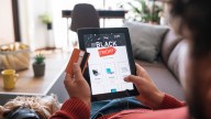El 25% de las compras por internet de todo el año se hacen por el Black Friday