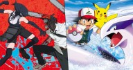 Chainsaw Man: Reze Arc Worldwide Box Office: Beats Pokémon The Movie 2000 As The #20 Highest