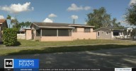 Miami‑Dade neighbors fight rezoning bid on Coral Way home