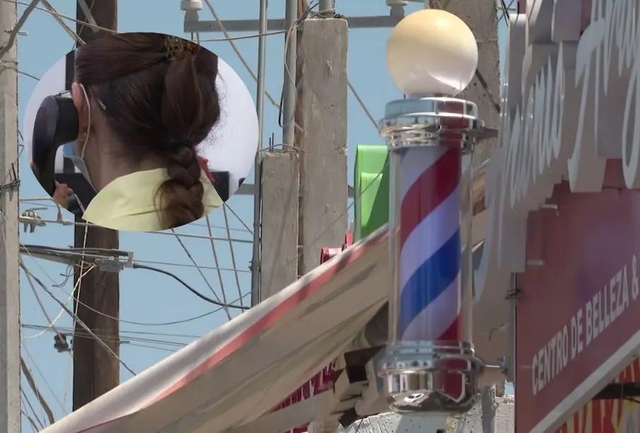 Preocupa a Coparmex Los Cabos el aumento en casos de extorsión