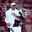 T&L Extra: Coach Jeff Lebby Joins SportsTalk Mississippi