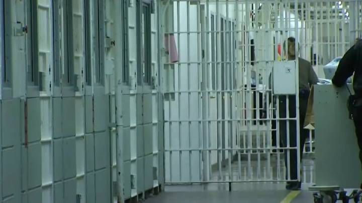 Exigen respuesta ante supuesto maltrato – Telemundo Area de la Bahía 48