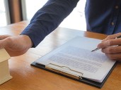 Wood County auditor to hold forfeited land auction