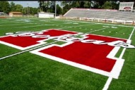 Hope Bobcats fall to the Magnolia Panthers 80-6 in the last game of the season