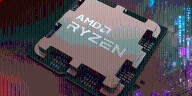 AMD confirms Zen 7 CPU plans, offers look at GPU, NPU roadmap