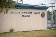 Trump team files emergency motion to keep Oregon National Guard under federal control