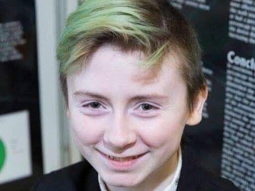 Cops fear missing Kitchener-Waterloo student victim of foul play