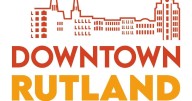 DRP: Celebrate the season in downtown Rutland