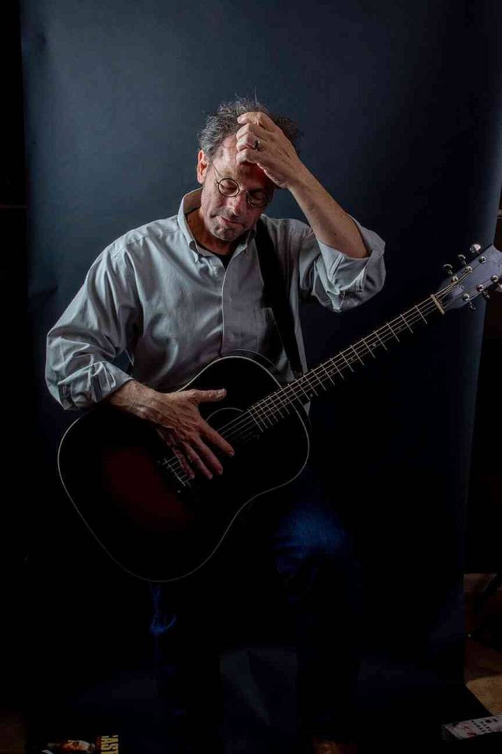 LIVE! A Music Calendar: New local songwriter series launches, local musicians gather to support others, Soweto Gospel Choir performs