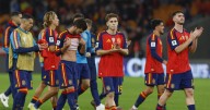 Los posibles rivales de España en la fase de grupos del Mundial 2026