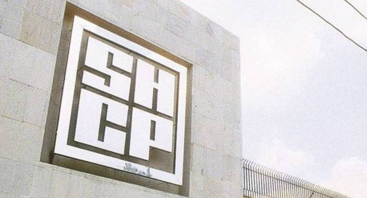 México y EEUU bloquean a 19 integrantes de organización criminal que opera en seis países