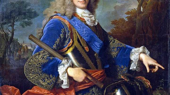 La última del independentismo: se desangra en las encuestas pero se centra en eliminar una ley...¡del siglo XVIII!