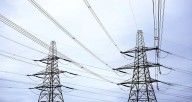 Empresa colombiana ISA niega acuerdo de interconexión eléctrica con Venezuela