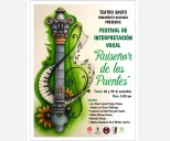 Desarrollarán en Cuba Festival de Interpretación Vocal