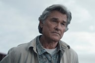 Kurt Russell To Return As Lee Shaw In Season 2 Of Apple TV 'Monarch'