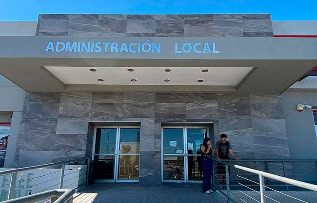 Protegido Coahuila, contra regularización de vehículos, no elegibles de Repuve