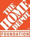 The Home Depot and The Home Depot Foundation commit $1 million to Hurricane Melissa relief efforts