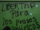 Gobierno de Ortega cambia prisión por arresto domiciliario para 40 opositores