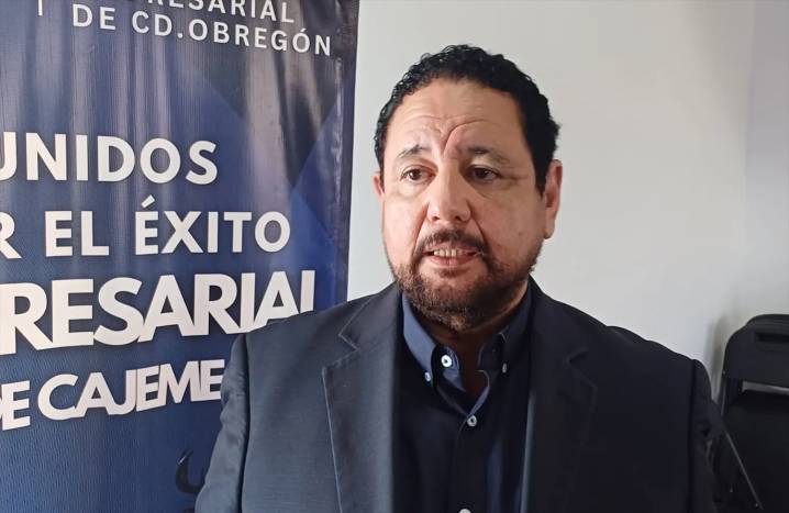 Persiste incertidumbre en sector empresarial