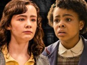 El episodio 2 de "It: Welcome to Derry" sube la vara e hizo una las escenas más espeluznantes de la serie (hasta ahora)