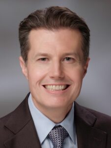 Support Main Street this holiday season — shop Small Business Saturday