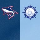 Resumen Tiburones vs Navegantes