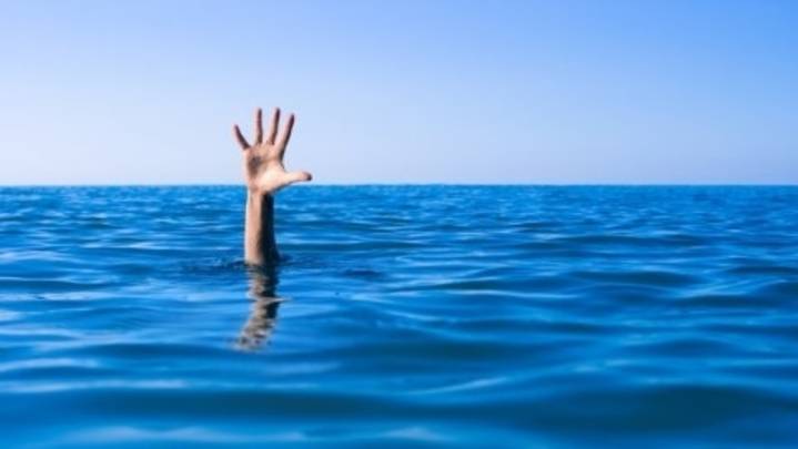 3 NIT students drown at Dima Hasao waterfall, one body recovered