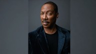 Eddie Murphy to receive AFI Life Achievement Award