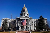 How to search for unclaimed cash, military medals in Colorado