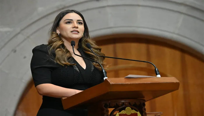 GPPAN busca garantizar vivienda sin discriminar por hijos o mascotas