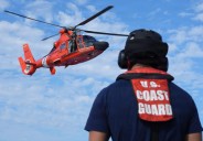 Coast Guard to no longer classify swastikas as hate symbols