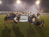 Moreno vs. Villa, un partido clave en la definición por el título