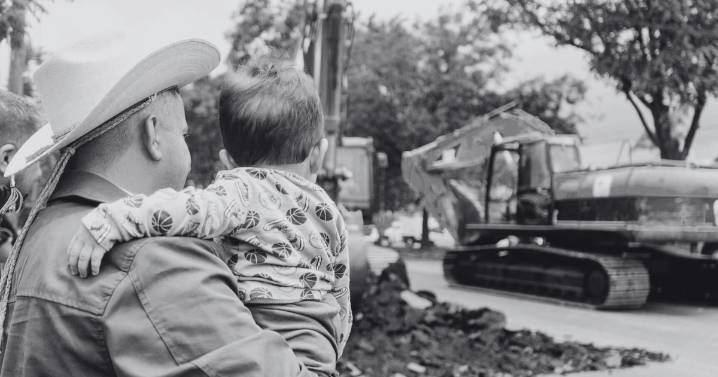 ¿Cuántos hijos tuvo Carlos Manzo, el alcalde asesinado de Uruapan?