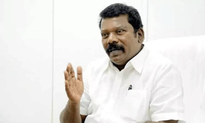 TNCC chief alleges bid to add migrants, delete minorities from rolls
