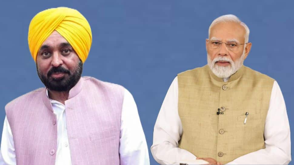 'No Final Decision, Will Consult Stakeholders': Centre On Proposal To Bring Chandigarh Under President's Control