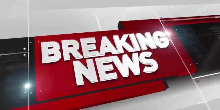 Name Released of Suspect in Fatal Attack Against Prison Officer