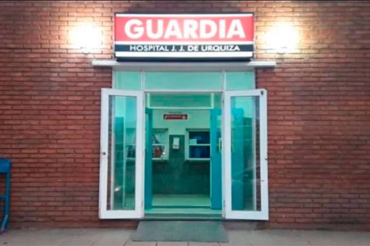 Donarán los órganos de la adolescente que murió tras ser atropellada por un auto en San José