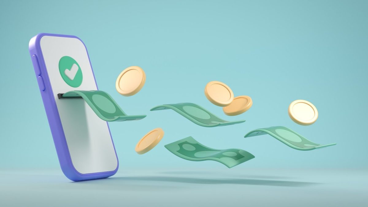 Flagstar Bank acepta hacer pago automático para usuarios de ATM en EE.UU.: beneficiados