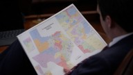 Federal court bars Texas from using new Republican-friendly US House map in midterms