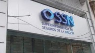 Sector en crisis. Inhiben a una ART y le exigen un plan de saneamiento