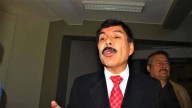 Arequipa: anulan sentencia contra Alfredo Zegarra por el caso del PDM