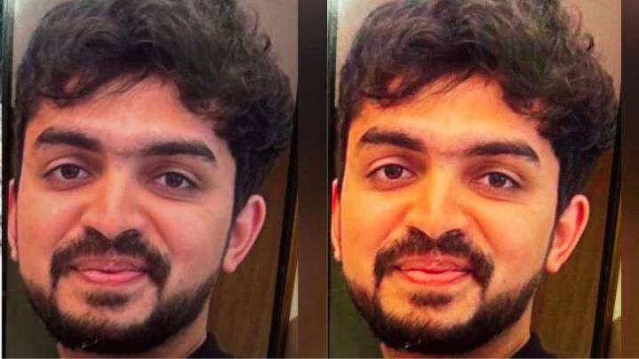 Who Is Digvijay Patil? All You Need To Know About Parth Pawar’s Cousin & Business Partner In Pune Land Deal