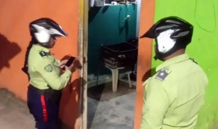 Reto viral deja otra víctima fatal