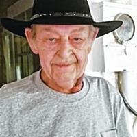 Dr. Harold George “Skip” Par