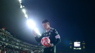 James Rodríguez, la estrella que no fue en México